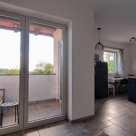 Apartma Lavanda Койско Екстер'єр фото