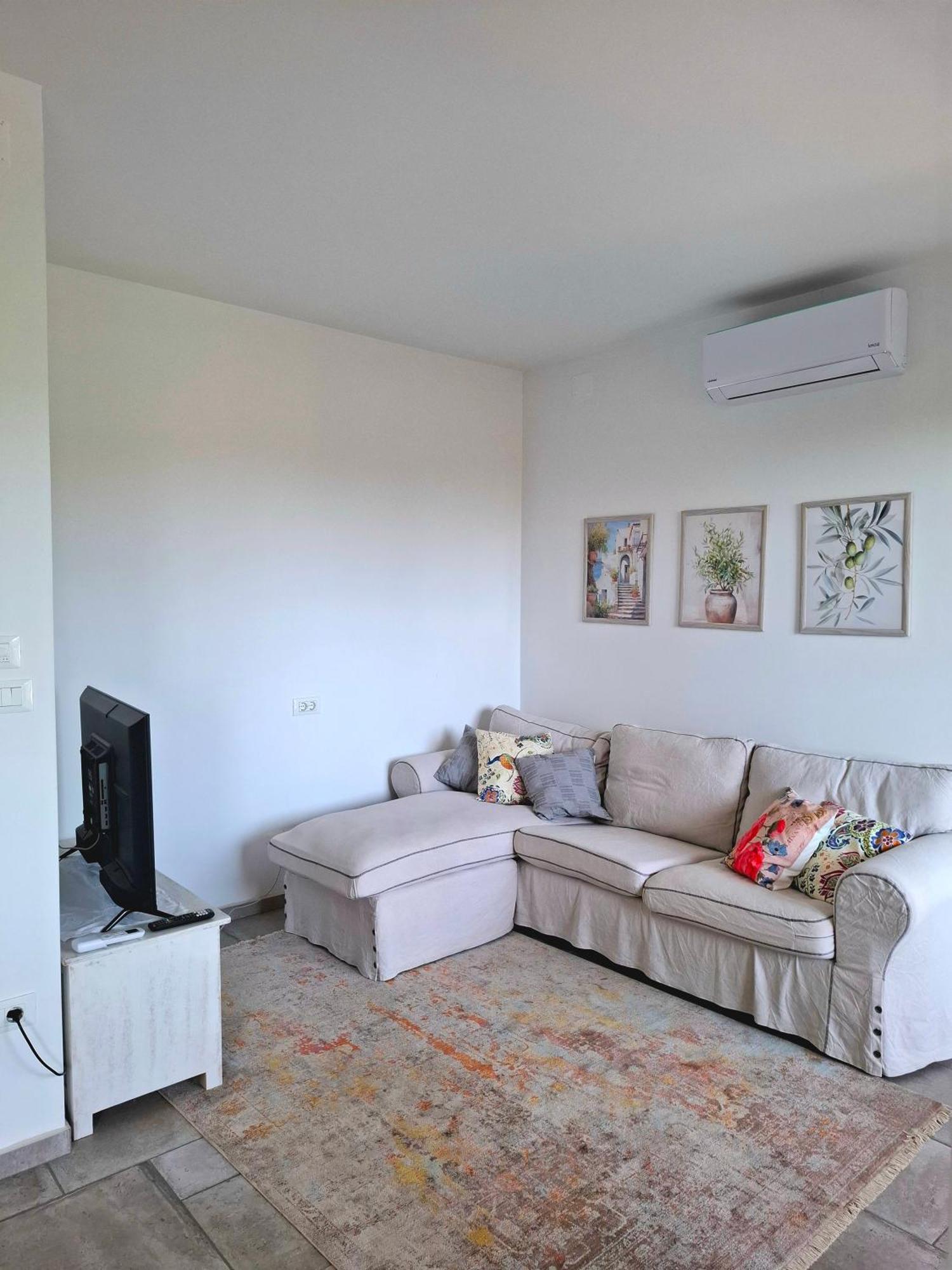 Apartma Lavanda Койско Екстер'єр фото