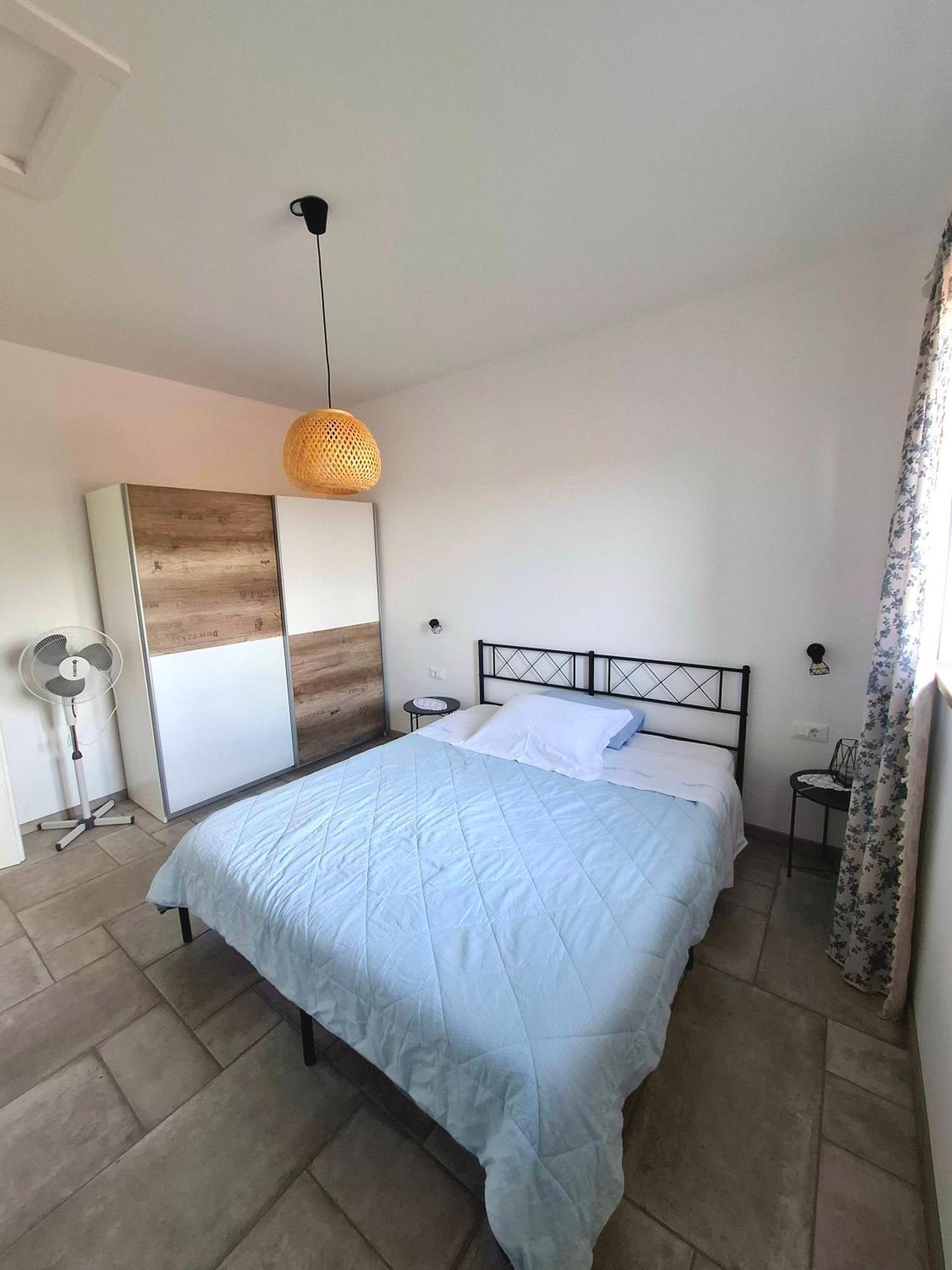 Apartma Lavanda Койско Екстер'єр фото