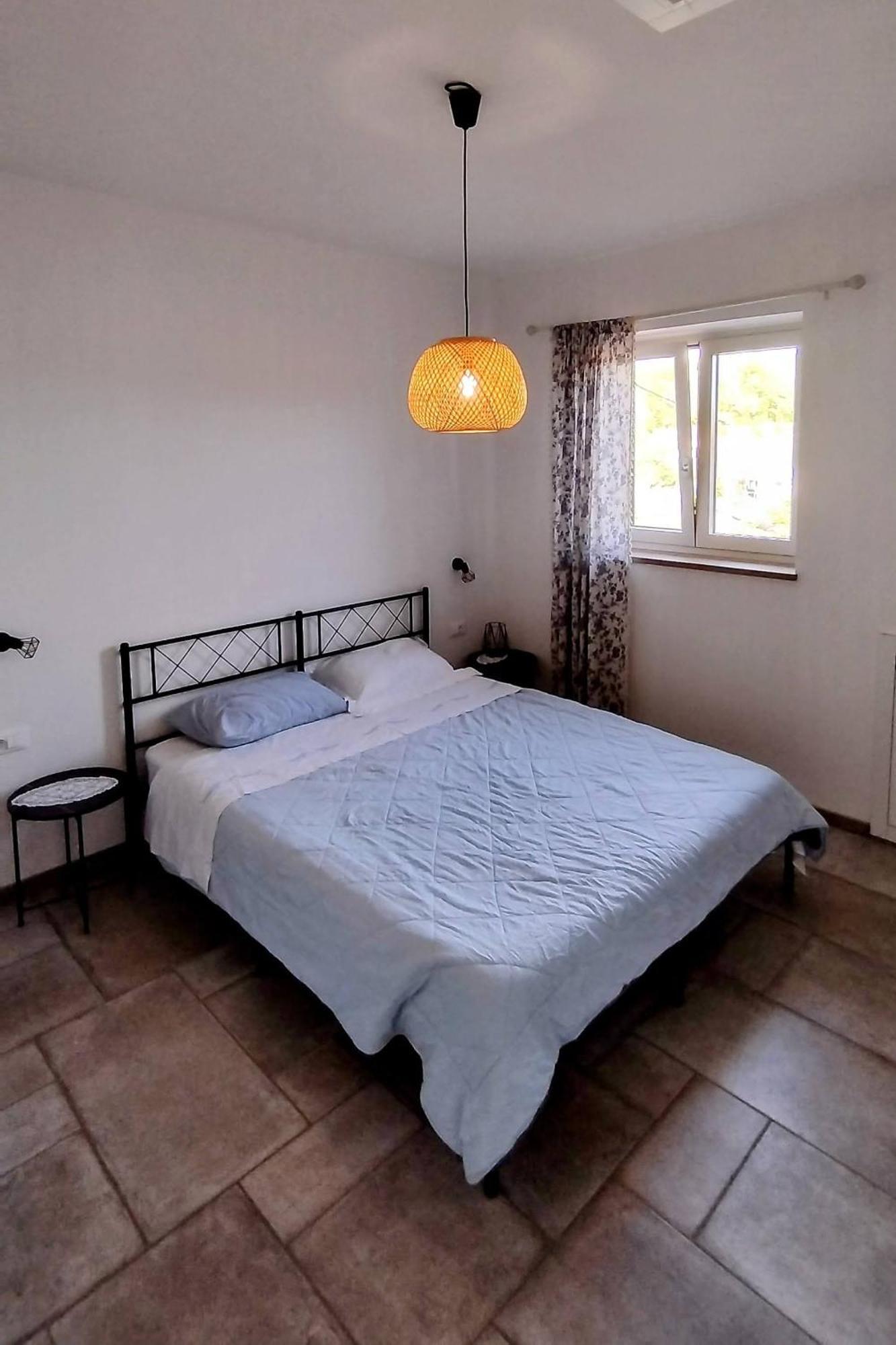 Apartma Lavanda Койско Екстер'єр фото