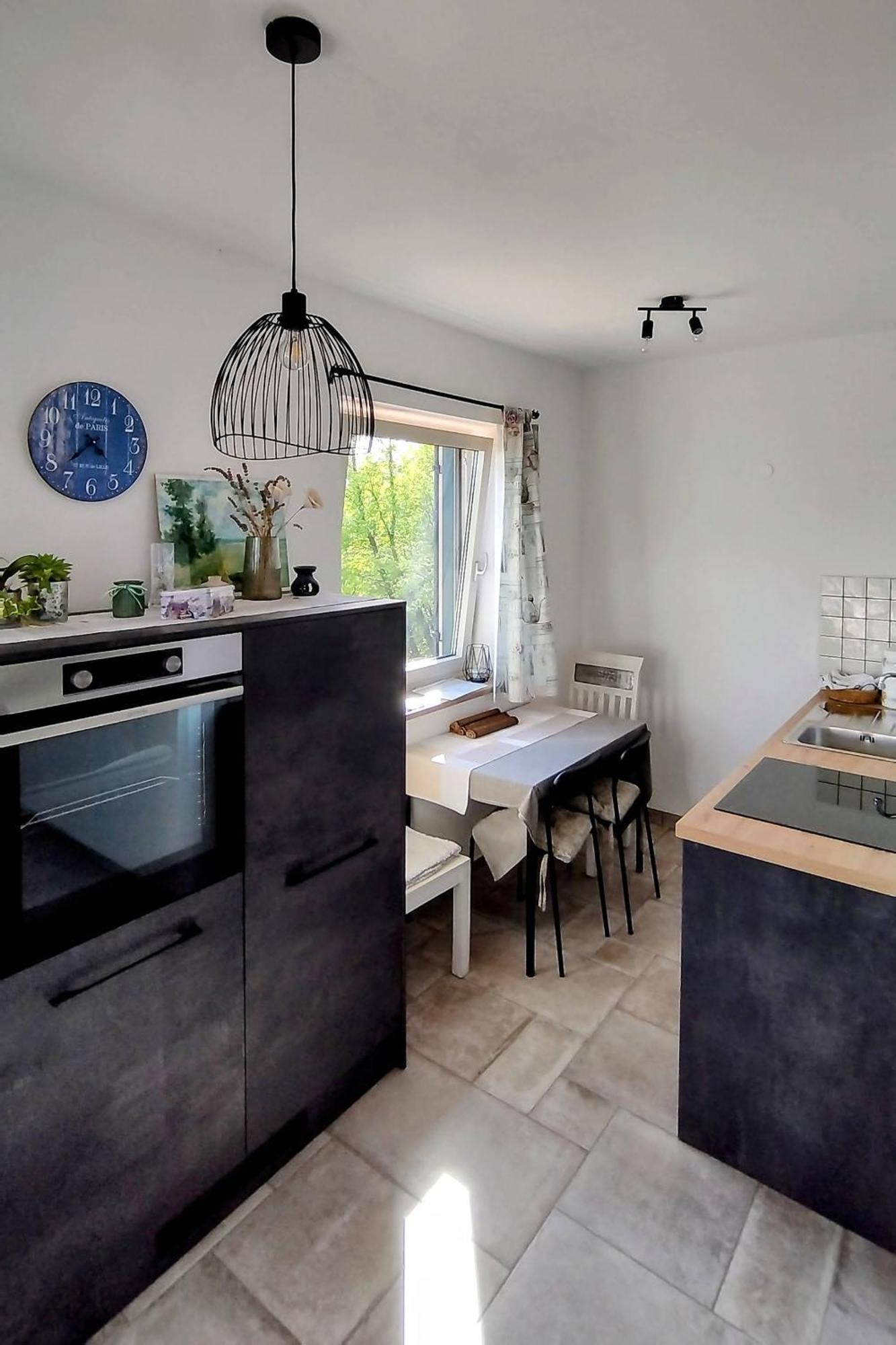 Apartma Lavanda Койско Екстер'єр фото