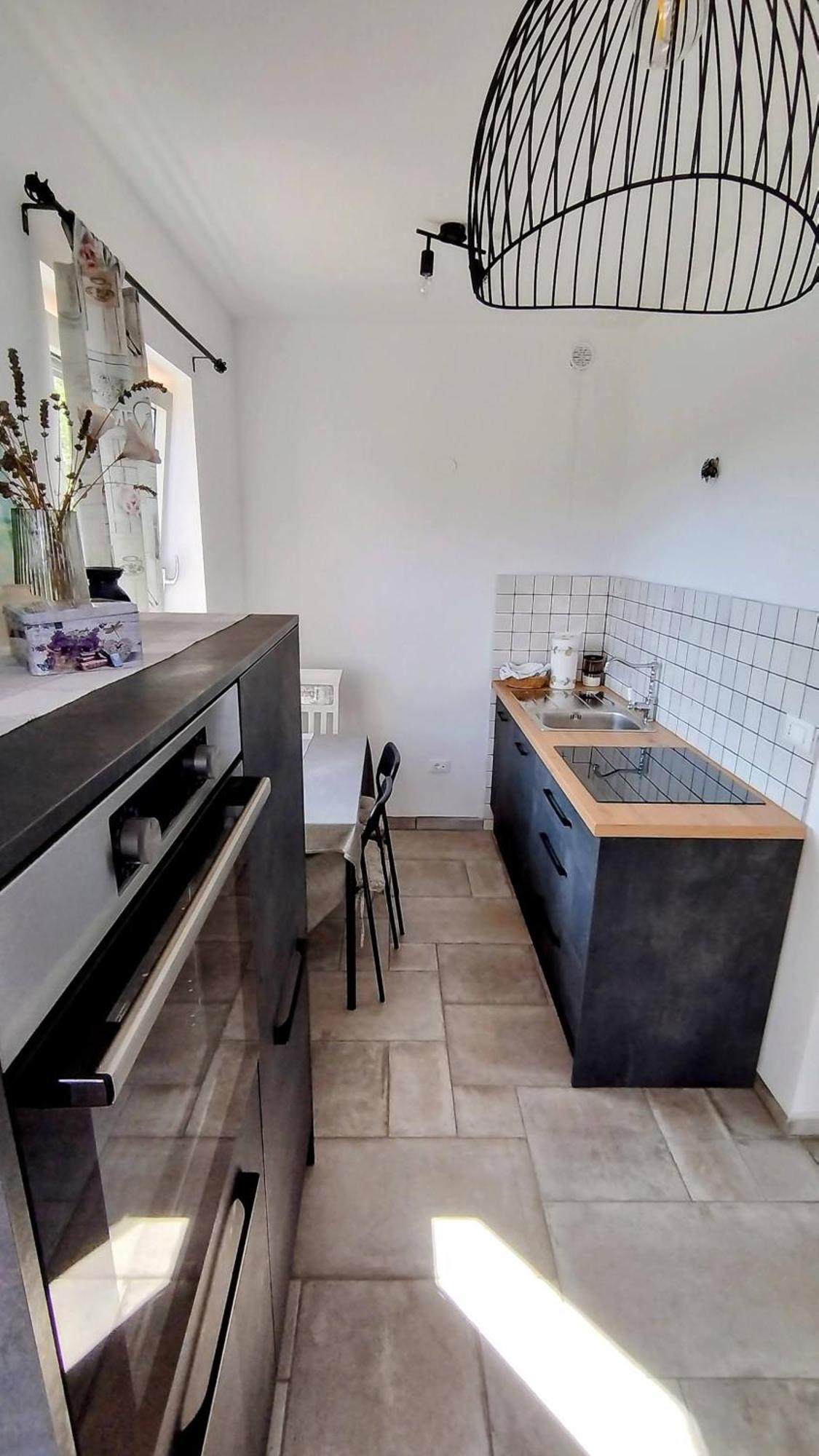 Apartma Lavanda Койско Екстер'єр фото