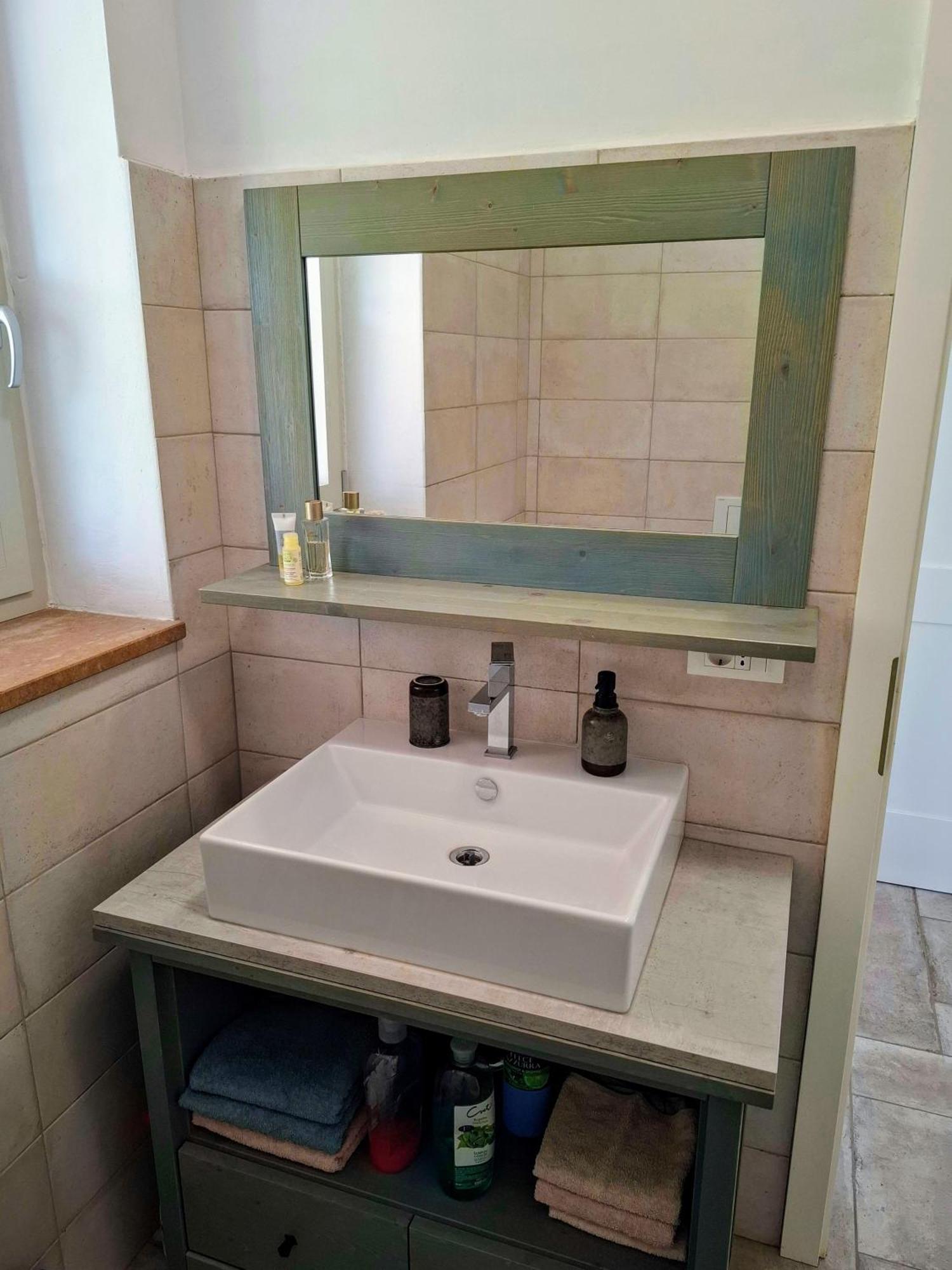 Apartma Lavanda Койско Екстер'єр фото